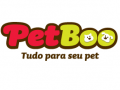 PetBoo
